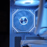 PC Rakitan Chemicy #300